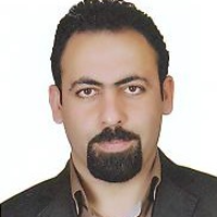 ناصری اوجاکی، سید هادی
