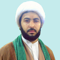 صالحی، محمدحسین