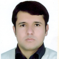 دکتر سجاد قلی پور