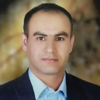 دکتر ابراهیم رجب پور
