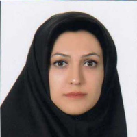 دکتر هانیه هادیزاده