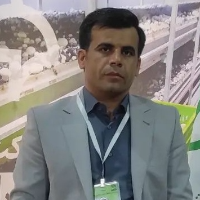 احمد باسامی