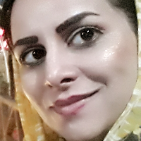 Zare Abdollahi، Salime