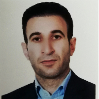 دکتر احمد رومیانی