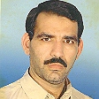 دکتر ماشاالله محمدپور