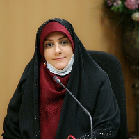 Rahsepar، Maryam