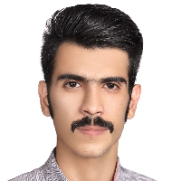 Kiani، Mohammad Saeid
