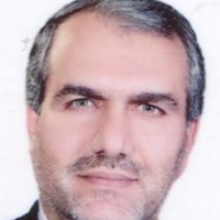 Ghasemi، Mohamad