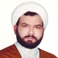 Rezaei Sharif Abadi، Hossein