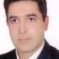 دکتر علی اکبر صانعی نژاد