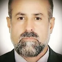 Mojahed، Mohammadibrahim