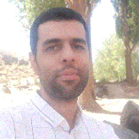Anbari، Mohammad Javad