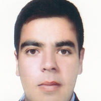 دکتر محسن آربزی