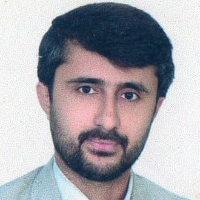 دکتر یوسف خان محمدی