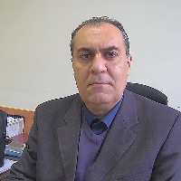 Kazemian Moghaddam، Safa