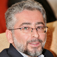 Rezvani، Mohammad Hossein