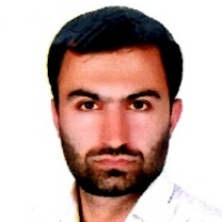Dehghandar، Mohammad