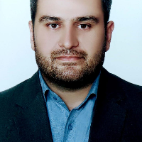 احمدی شریف، محمود