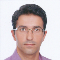 دکتر احمدرضا کشاورز