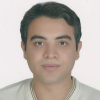 دکتر محمد مشرفی