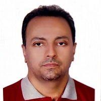 Olyaei، Mohammad Kazem