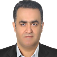 دکتر محمد حسین منصورقناعی