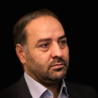 Mohammadi Monfared، Hasan