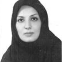 Tabatabae، Bibi Mahdiye