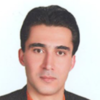 دکتر هادی عطارد
