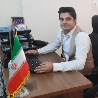احمدی لنگری، سید حسین