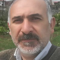 Hosseini، Mirhadi