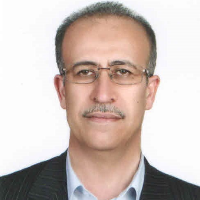 دکتر رضا ابراهیمی