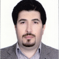 فرخیان فیروزی، احمد