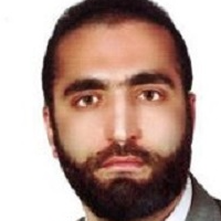 دکتر احمد مرتاضی