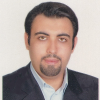 Hajiseyyedjavadi، Seyyed Mohsen