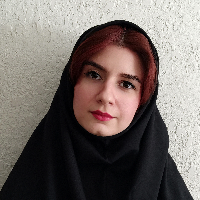 Hajighasemi، Zahra