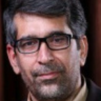 دکتر حسین ستار