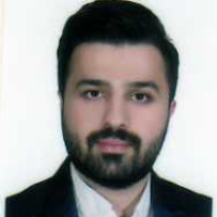 Razaghi Mousavi، Seyyed Sajjad