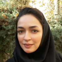 Ghadimi Kalateh، Zahra