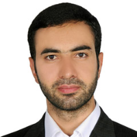 Talaee، Mohammad Reza
