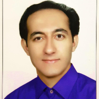 دکتر محمدامیر جلالی