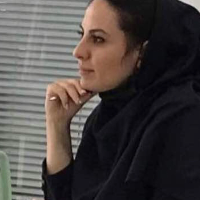 دکتر فریبا میرزایی نژاد