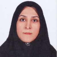 Abbaszadeh Amirdehi، Maryam