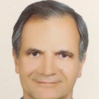 Namavar، Mohammad Reza
