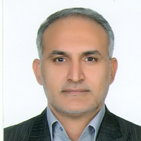 عبدالحسین طاهری