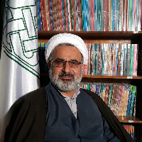 محمدی جورکویه، علی