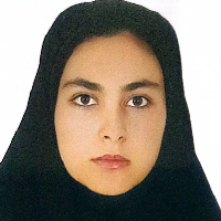 Moghani Rahimi، Khatereh