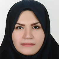 دکتر فریبا نقی پور