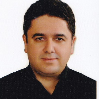 دکتر حسن ستاری ساربانقلی