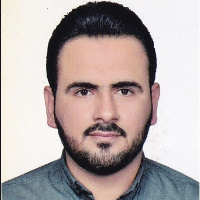 ناصر علوانی